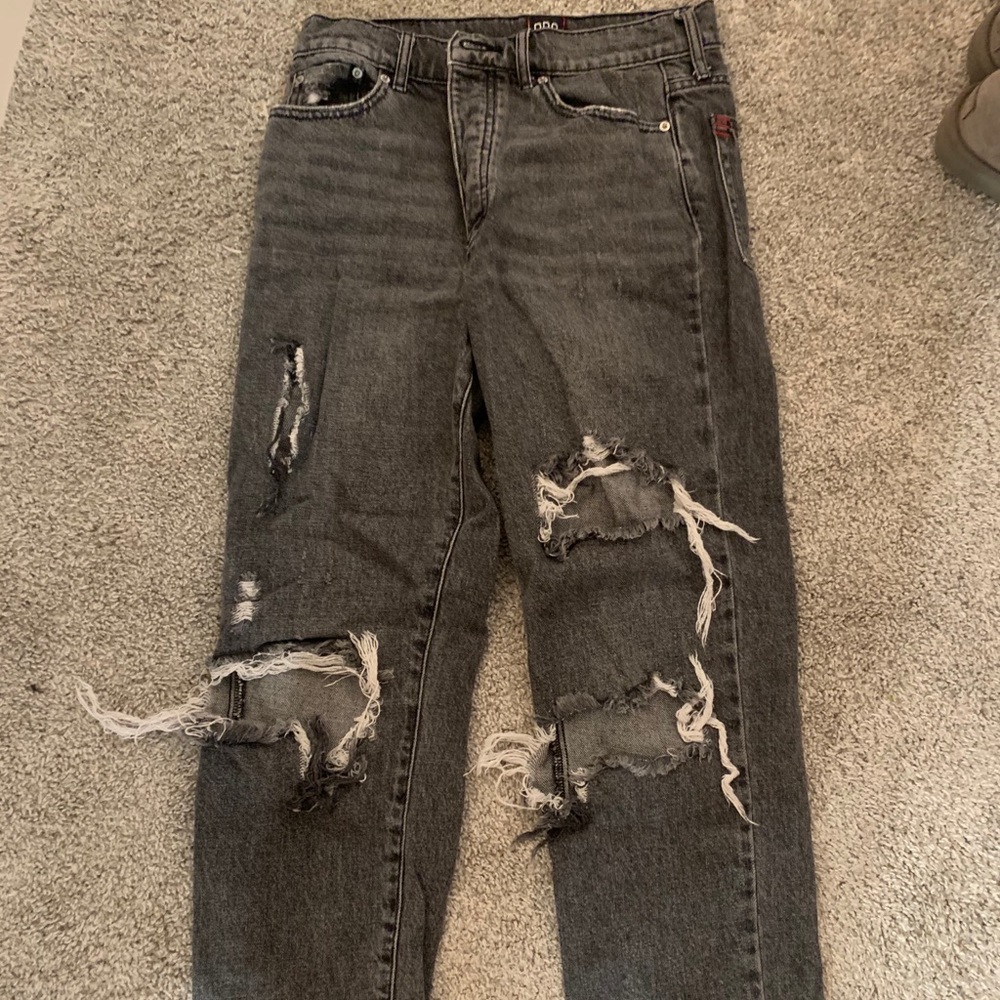 BDG Urban Outfitters jeans